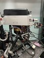 フォト（写真） 使用される AMAT / APPLIED MATERIALS CVD Chamber 販売のために