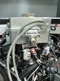 フォト（写真） 使用される AMAT / APPLIED MATERIALS CVD Chamber 販売のために