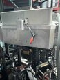 フォト（写真） 使用される AMAT / APPLIED MATERIALS CVD Chamber 販売のために