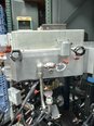 フォト（写真） 使用される AMAT / APPLIED MATERIALS CVD Chamber 販売のために