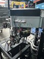フォト（写真） 使用される AMAT / APPLIED MATERIALS CVD Chamber 販売のために
