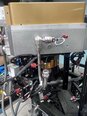 圖為 已使用的 AMAT / APPLIED MATERIALS CVD Chamber for P5000 待售