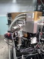 圖為 已使用的 AMAT / APPLIED MATERIALS CVD Chamber for P5000 待售