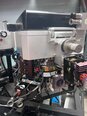 フォト（写真） 使用される AMAT / APPLIED MATERIALS CVD Chamber 販売のために