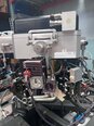 フォト（写真） 使用される AMAT / APPLIED MATERIALS CVD Chamber 販売のために