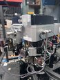 フォト（写真） 使用される AMAT / APPLIED MATERIALS CVD Chamber 販売のために