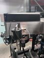 フォト（写真） 使用される AMAT / APPLIED MATERIALS CVD Chamber 販売のために