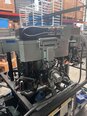 AMAT / APPLIED MATERIALS CVD Chamber