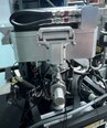 圖為 已使用的 AMAT / APPLIED MATERIALS CVD Chambers for P5000 待售