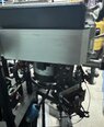圖為 已使用的 AMAT / APPLIED MATERIALS CVD Chambers for P5000 待售