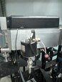 圖為 已使用的 AMAT / APPLIED MATERIALS CVD Chambers for P5000 待售