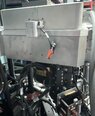 圖為 已使用的 AMAT / APPLIED MATERIALS CVD Chambers for P5000 待售