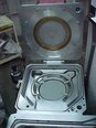 Photo Used AMAT / APPLIED MATERIALS CVD Chambers for P5000 For Sale