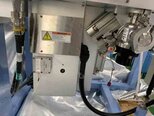 Photo Used AMAT / APPLIED MATERIALS Degas Chamber for Endura CL For Sale