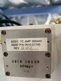 Photo Used AMAT / APPLIED MATERIALS Degas Chamber for Endura CL For Sale