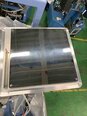 Photo Used AMAT / APPLIED MATERIALS Degas Chamber for Endura CL For Sale