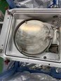 Photo Used AMAT / APPLIED MATERIALS Degas Chamber for Endura CL For Sale