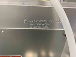 Photo Used AMAT / APPLIED MATERIALS Degas Chambers for Endura CL For Sale