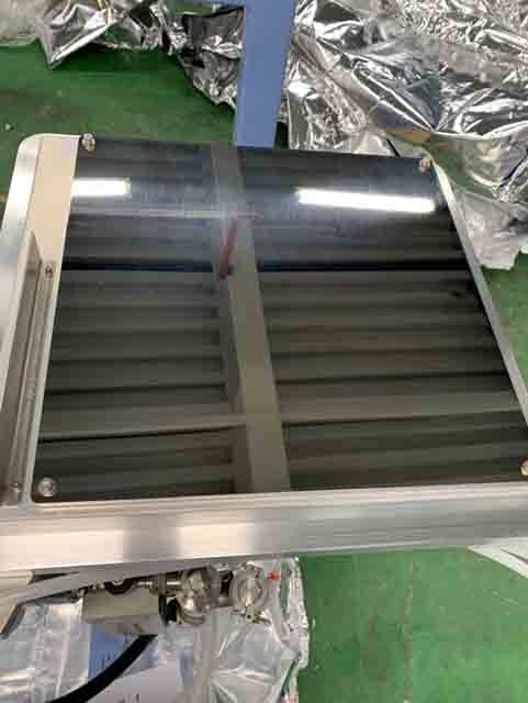 Photo Used AMAT / APPLIED MATERIALS Degas Chambers for Endura CL For Sale