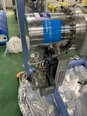 Photo Used AMAT / APPLIED MATERIALS Degas Chambers for Endura CL For Sale