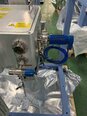 Photo Used AMAT / APPLIED MATERIALS Degas Chambers for Endura CL For Sale