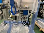 Photo Used AMAT / APPLIED MATERIALS Degas Chambers for Endura CL For Sale