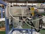 Photo Used AMAT / APPLIED MATERIALS Degas Chambers for Endura CL For Sale