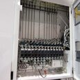 Photo Utilisé AMAT / APPLIED MATERIALS DPS G5 À vendre