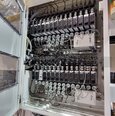 Photo Utilisé AMAT / APPLIED MATERIALS DPS G5 À vendre