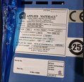 Photo Utilisé AMAT / APPLIED MATERIALS DPS G5 À vendre