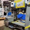 Photo Utilisé AMAT / APPLIED MATERIALS DPS G5 À vendre