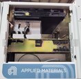 Photo Utilisé AMAT / APPLIED MATERIALS DPS G5 À vendre