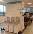 Photo Used AMAT / APPLIED MATERIALS DPS II For Sale