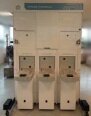 Photo Used AMAT / APPLIED MATERIALS DPS II For Sale