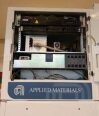 Photo Used AMAT / APPLIED MATERIALS DPS II For Sale