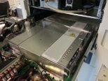 Photo Used AMAT / APPLIED MATERIALS DPS II For Sale