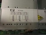 Photo Used AMAT / APPLIED MATERIALS DPS II For Sale