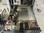 Photo Used AMAT / APPLIED MATERIALS DPS II For Sale