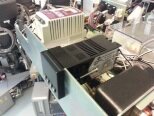 Photo Used AMAT / APPLIED MATERIALS DPS II For Sale