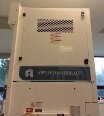 Photo Used AMAT / APPLIED MATERIALS DPS II For Sale