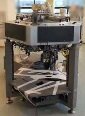 Photo Used AMAT / APPLIED MATERIALS DPS II For Sale