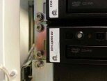 Photo Used AMAT / APPLIED MATERIALS DPS II For Sale