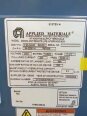 Photo Used AMAT / APPLIED MATERIALS DPS II For Sale