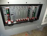 Photo Used AMAT / APPLIED MATERIALS DPS II For Sale