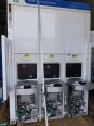 Photo Used AMAT / APPLIED MATERIALS DPS II For Sale