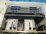 Photo Used AMAT / APPLIED MATERIALS DPS II For Sale