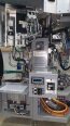 Photo Used AMAT / APPLIED MATERIALS DPS II For Sale