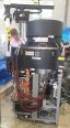 Photo Used AMAT / APPLIED MATERIALS DPS II For Sale