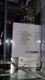 Photo Used AMAT / APPLIED MATERIALS DPS II For Sale