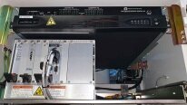 Photo Used AMAT / APPLIED MATERIALS DPS II For Sale